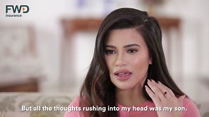 1K views · 11 reactions | Our New Commercial for FWD Life Insurance starring Denise Laurel Director: Lambert Pangilinan Thanks FWD Family #FWDLife #GetReadyToLive #DeniseLaurel #DirekLambert | Lambert Pangilinan Photography+Video | Facebook