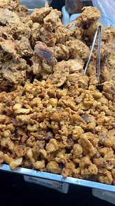 Colon Night Market Street-Food in Cebu #phillipinestreetfood #pinoystreetfood #filipinostreetfood #mixedseafood #cebufoodtrip #colonnightmarket | Food Habit