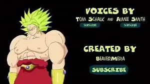 13K views · 183 shares | Found another one! Credits: insanedbz Www.facebook.com/DbzGokuFandom | Goku the Almighty Warrior | Facebook