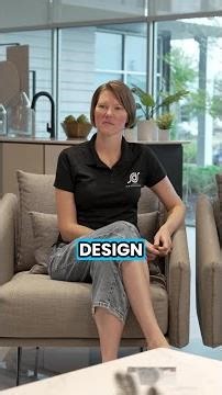 Mastering the Thin Slab: A New Era of Design