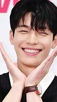 From Farmer to Global Star: The Story of Wi Ha-joon #southkorea #wihajoon #kdrama