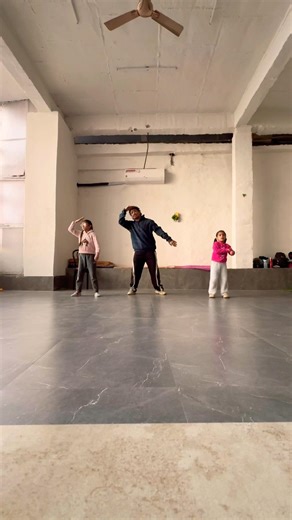 Basic steps for kids #youtubeshorts #dance #dancerlife #musicgenre