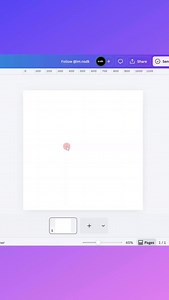 Canva Tutorial for Product Animation Video 🤩✨ #canvahacks #canvatips #canvadesigner #canvatutorial #canva | Im Nsdk