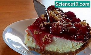 Greiti ir paprasti mokslo mugės projektai 8 klasėms 💫 Mokslinė Ir Populiarus Multimedijos Versija. 2025