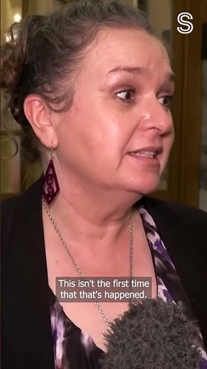 Labour claims Erica Stanford has been calling MPs ‘stupid b....’ | Stuff.co.nz