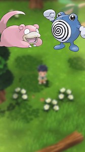 Every Pokemon That Needs To Be Traded To Evolve! | Pokeplus