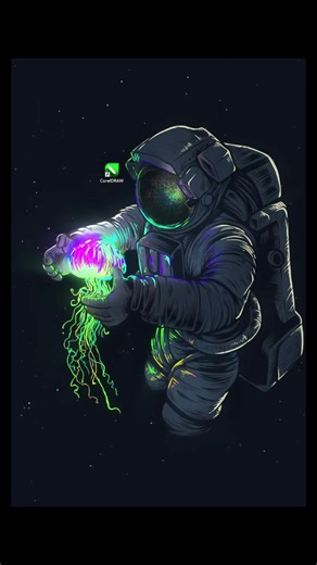 Best Digital Company | 启动cdr就会卡顿几分钟 忍受了好久终于解决了 #平面设计 #graphicdesigner | Instagram