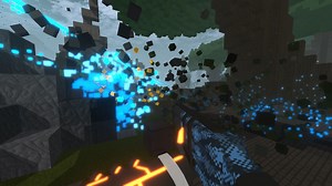 Optimised CPU Ray Marching