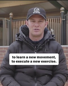 59 reactions | Your horse needs to be in control of himself. He does NOT need to be controlled or managed by us. Our human environment constantly challenges your horse's natural instinc. So we need to teach them how to feel confident and relaxed in every situation. Do you want that as well? Don't miss the huge discount: we're offering the TRT Method program with lifetime access! Get your massive 90% discount here! 朗 https://trtmethod.com/10-years | TRTmethod | Facebook
