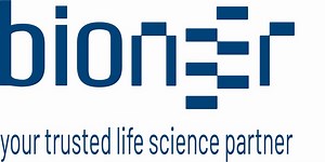 Tools & Strategies for Implementing iPSC-based Cell Models for Neurodegenerative Disease Drug Discovery