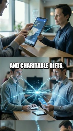 Bitcoin Blockchain Uncharted Open Ledger For Everyday Innovators