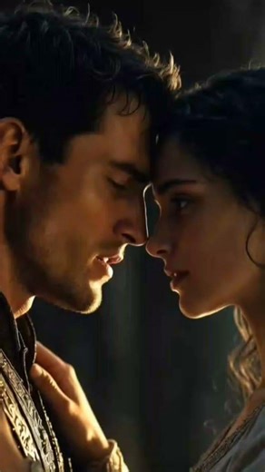 He died for forty-seven seconds — and came back hearing her thoughts. whispers under my skin