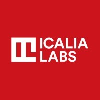 Icalia Labs | LinkedIn