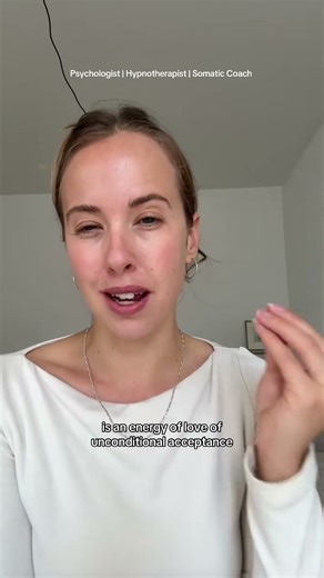 An important differentiation to make