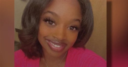 Sade Robinson's family files wrongful death civil suit against Maxwell Anderson