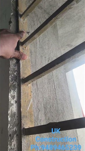 How instal window grill cost effectively?|செலவு குறைந்த விலையில் ஜன்னல் கிரில்லை எவ்வாறு நிறுவுவது?