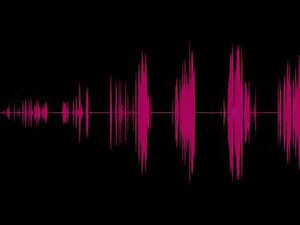 Keygen Music - ACME - InterVideo WinDVD Creator Platinum 3.0B001.214C00 kg