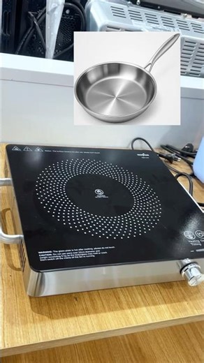 Best Induction Cooktop | Anshdeep Electronics & M.S.Furnitures Rajnandgaon |