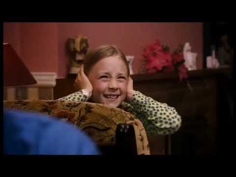 Saoirse Ronan the Clinic Complete scenes 2003