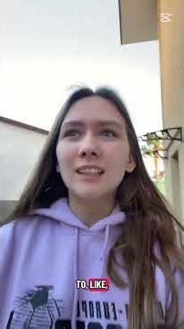 Randomly talking just bc