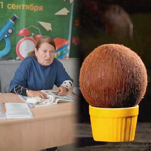 Why did she humiliate the girl See backing tracks in TG NUMBER ONE VIKA ZHANG