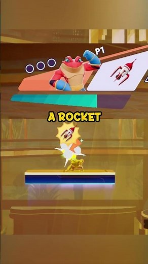 SpeedRunners 2 Tutorial - Rocket Tech #gaming #speedrunners #speedrunners2 #tutorial