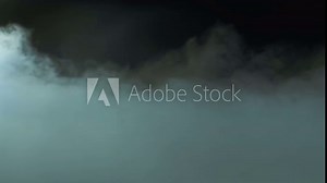 Realistic Fog Overlay for different projects and etc… (On black background) 4K 150fps RED EPIC DRAGON slow motion You can work with the masks in After Effects and get beautiful results!!!