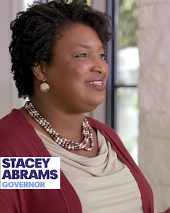 589 reactions · 199 shares | Criminal justice reform is a key part of...