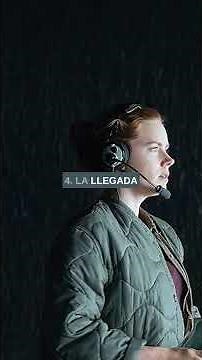 5 películas de invasiones extraterrestres más realistas según la Inteligencia Artificial