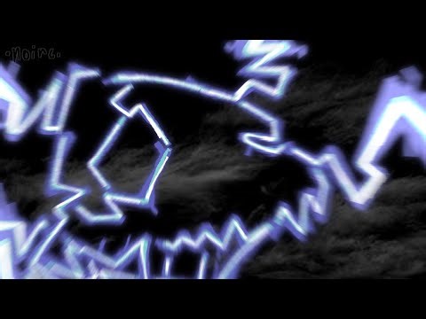 "BALLISTIC BOLT" - OFFICIAL SPARKY THEME - [ ROBLOX PIGGY OST ]