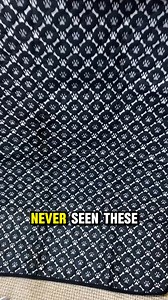 25 reactions | ⭐️⭐️⭐️⭐️⭐️ "After years of disposables that reeked and...