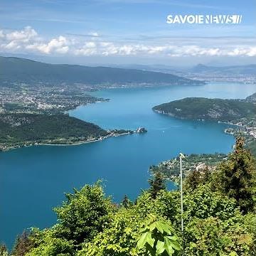Col de la Forclaz : Évadez-vous sur les hauteurs du lac d’Annecy