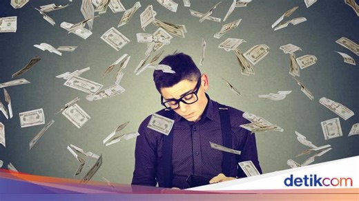 Hadits Tentang Larangan Sikap Berlebih-lebihan, Hindari Agar Tak Terjerumus