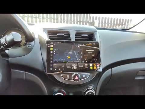 DUDU 7 тестирует голосовое управление на русском языке