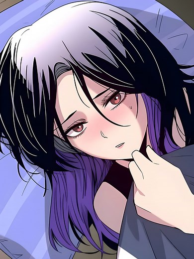 Title: My Bias Gets on the Last Train - #manhwa #manhwaedit #manhwareccomendation #manhwarecommendations #fypviral #fyp #manhwafyp | Regisedits