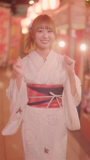 ＝LOVE(イコラブ) on Instagram: "「 #内緒バナシ 」 MV Dance ver.ゅ⋆ #イコールラブ #イコラブ #瀧脇笙古"