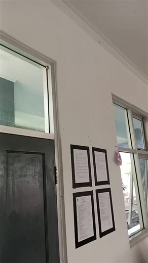 Engaging Classroom Dynamics: A Student Interaction Video