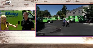 4 Reasons why you should schedule an A/C tune-up