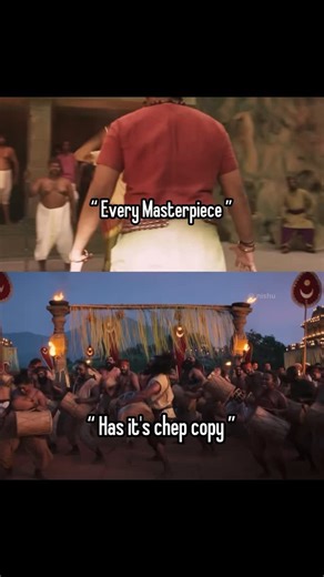 @nishhhuhhh on Instagram: "Justice venum "