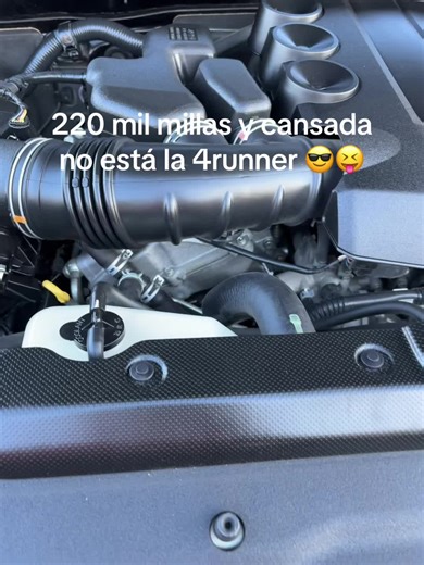 2015 Toyota 4Runner Review and Performance Insights