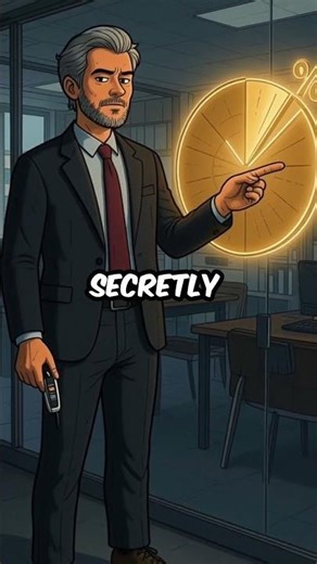 How VW Became World's Most Valuable Company for 3 Days