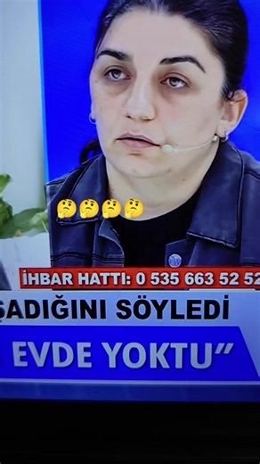 #keşfettiktok #mügeanli #mügeanlıtatlısert