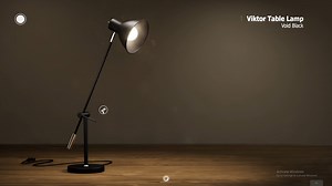 17K views · 256 reactions | Tired of static presentations? Transform how you present with Twinmotion 2025.1's Configurations feature. Check out this short demonstration from the team at Elite Renders Academy. Watch full video: https://www.youtube.com/watch?v=DiSZAy2Bi4U | Twinmotion | Facebook