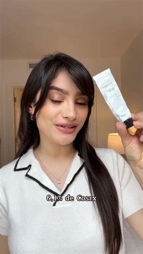 Coslab.official on TikTok