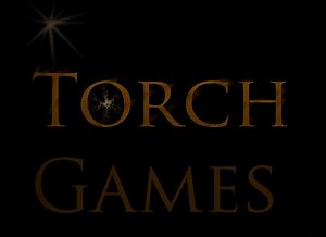 TorchGames