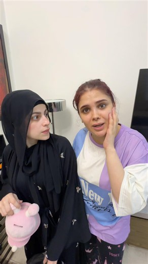 الاعمى والبنات ههه🤣🤣 نانو وام سيف