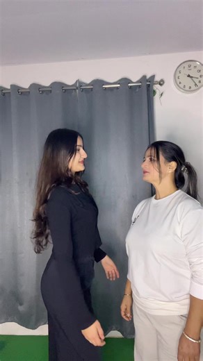 Introducing My Bestie: A Fun Filled Moment!