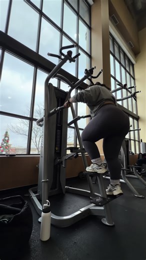 Buffbunny Collection: Stylish Gym Clothes for Your Workout