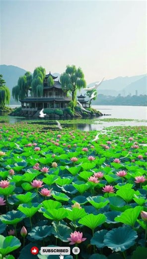 chill lofi beats, soft jazz trumpet samples, muted#relaxing #sleepmusic #relax #shrots