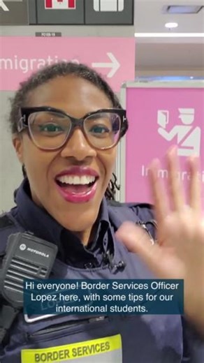 International Students - Arrival.mp4